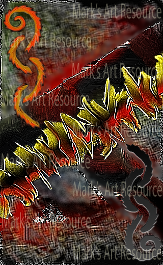 Digital Awakened