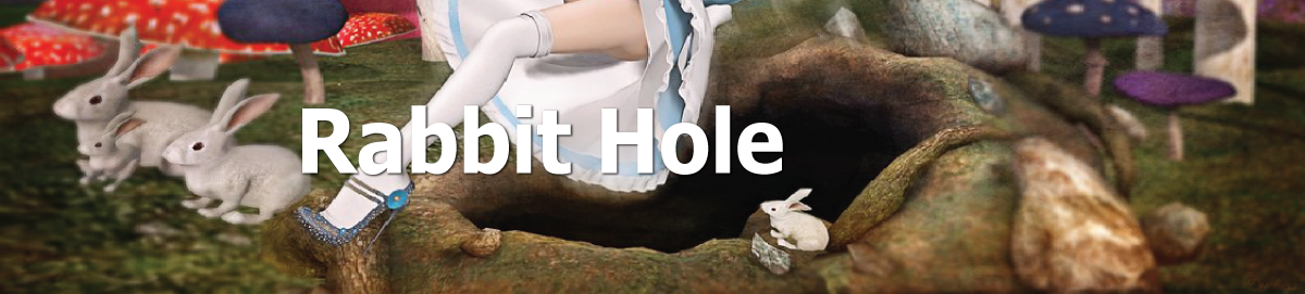 Rabbit Hole