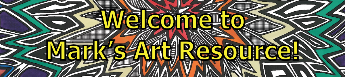 Welcome!